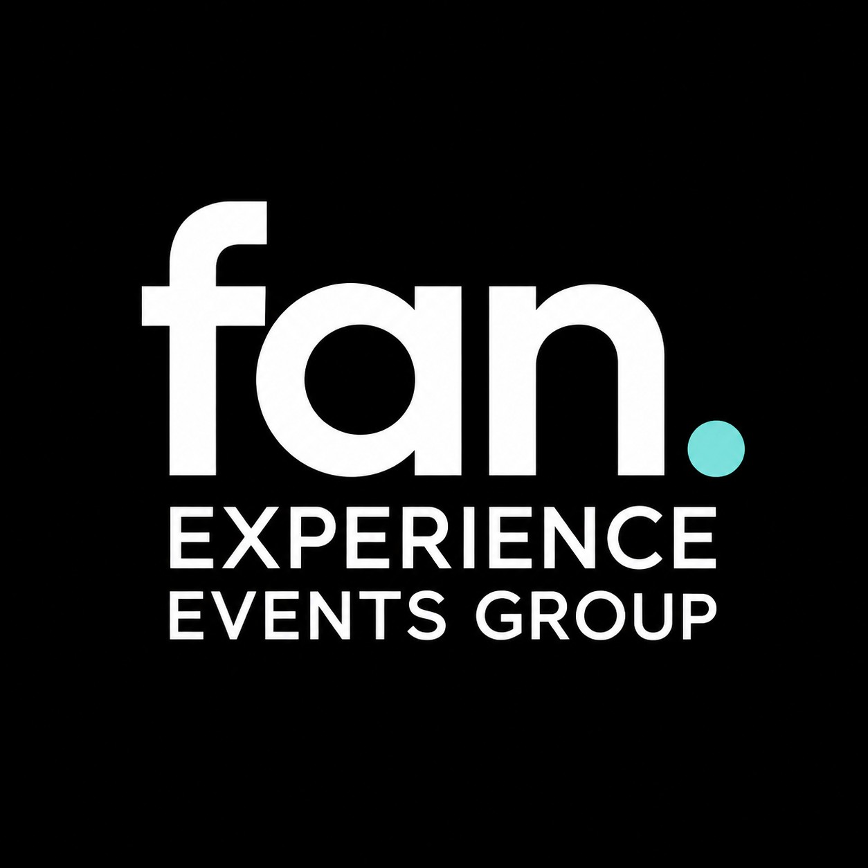 Fan Experience Events Group logo